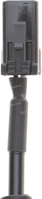 Kavo BAS-3073
