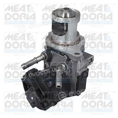 Meat & Doria 88254