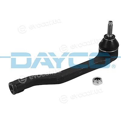 Dayco DSS2816