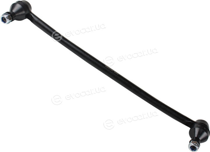 Sato Tech PS23204