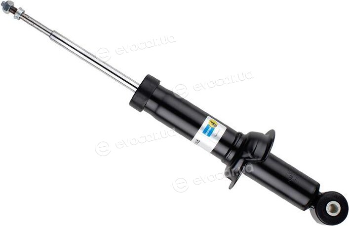 Bilstein 19-281605