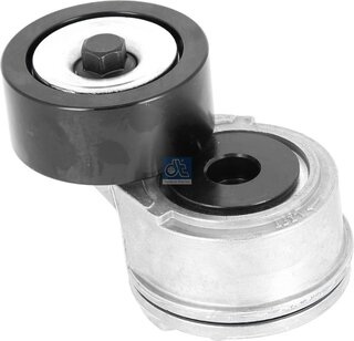 DT 4.63776