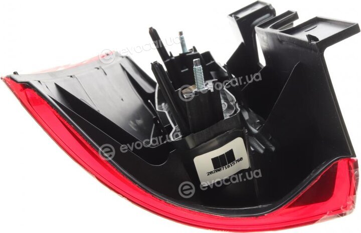 Autotechteile 503 0209