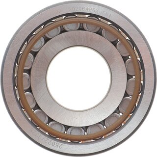 NTN / SNR EC 42226 S02 H206