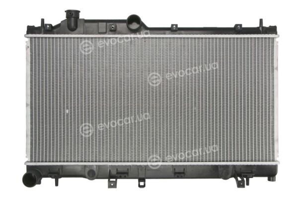 Thermotec D77012TT