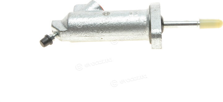 Bosch 0 986 486 500