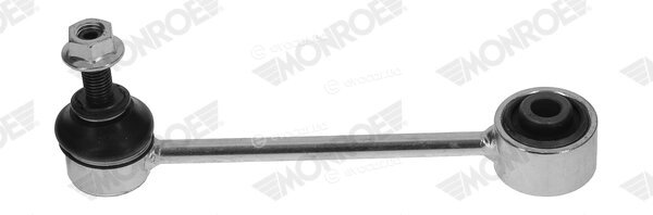 Monroe L29K04