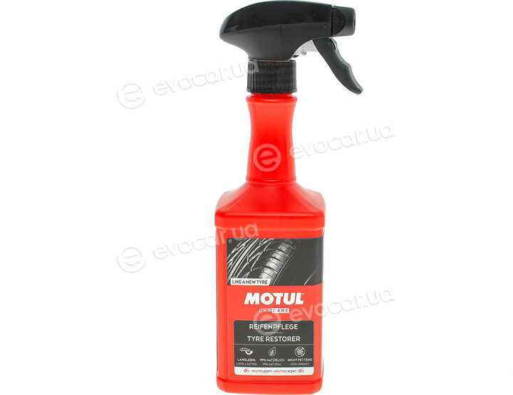 Motul 111728