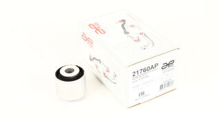 Aplus 21760AP