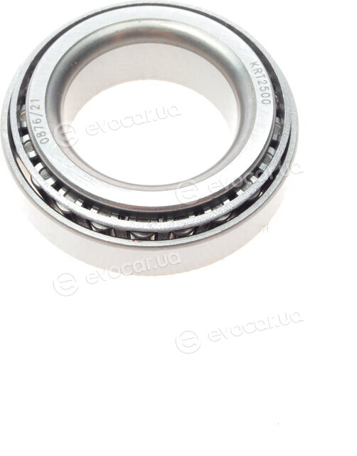 Metelli 19-2500