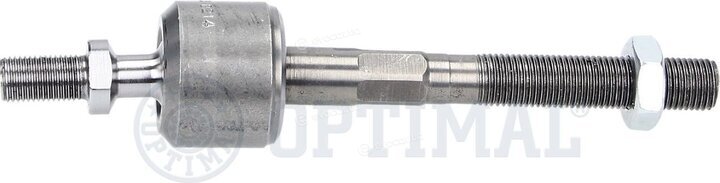 Optimal G2-565
