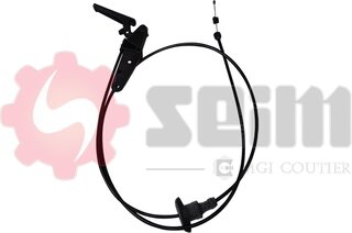 Seim 554652