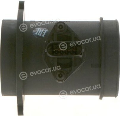 Bosch 0 281 002 152