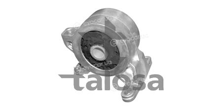 Talosa 61-06676