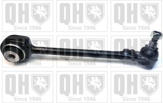 Quinton Hazell QSJ3716S