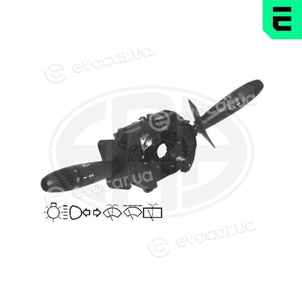 Era / Messmer 440700