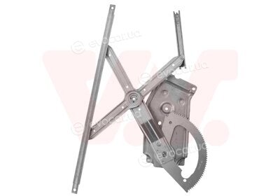 Van Wezel 4380262