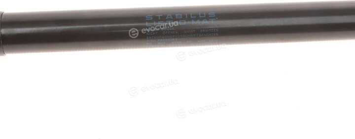Stabilus 019830