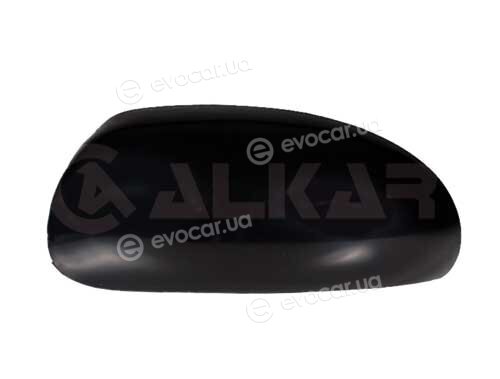 Alkar 6343399