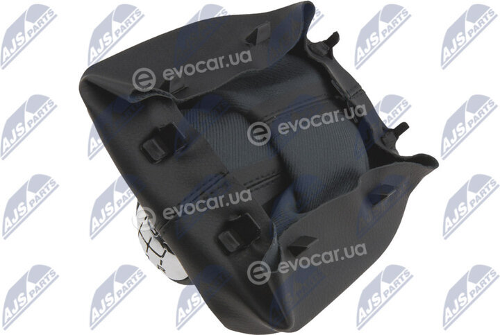 NTY GZB-PE-007