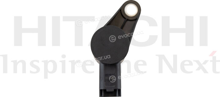 Astemo (Hitachi) / Huco 2503803