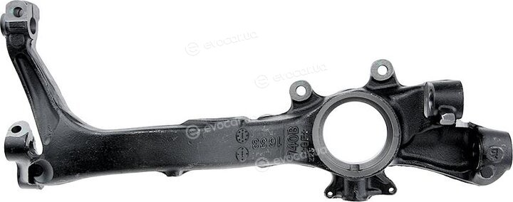 NTY ZZP-VW-006
