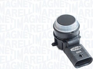 Magneti Marelli 021016112010