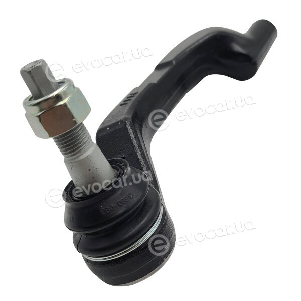 CTR CE0038L