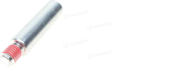 Bosch 1 987 470 603