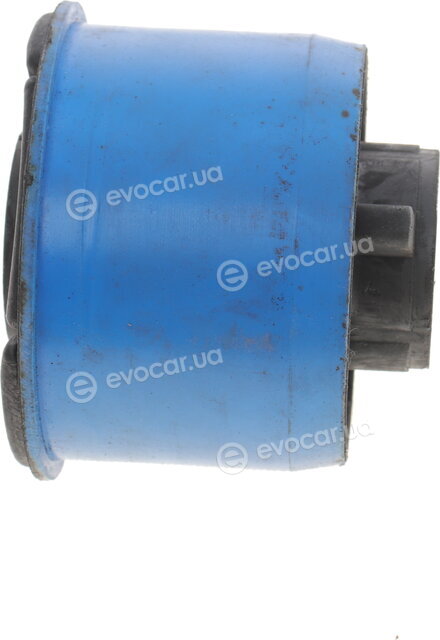 Febi 37200