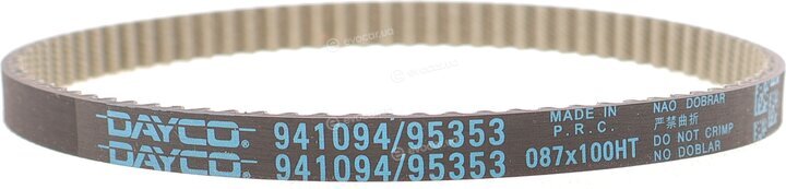 Dayco 941094