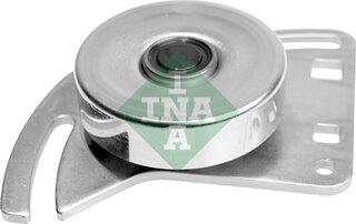 INA 531 0038 10