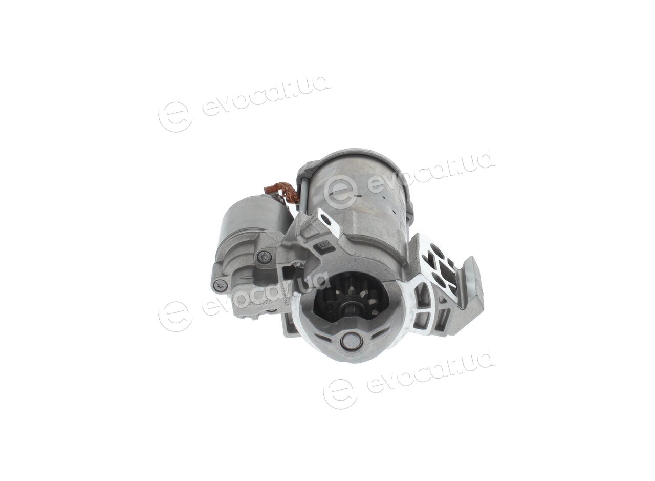 Bosch 1 986 S01 051