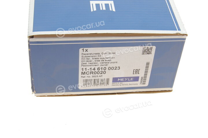 Meyle 11-14 610 0023