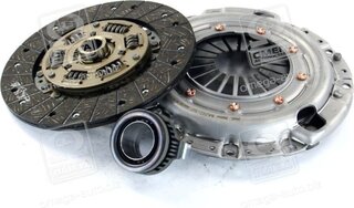 Valeo PHC MZK-024
