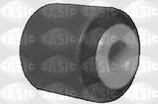 Sasic 9001604