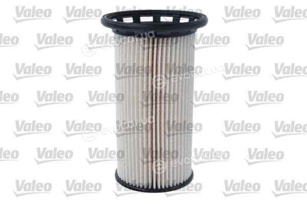 Valeo 587095