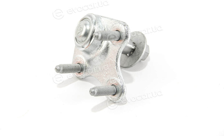 AS Metal 10VW6600