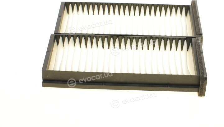 Bosch 1 987 432 086