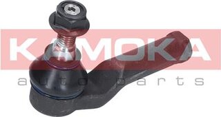 Kamoka 9010066