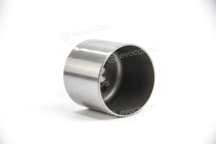 BGA HL7368