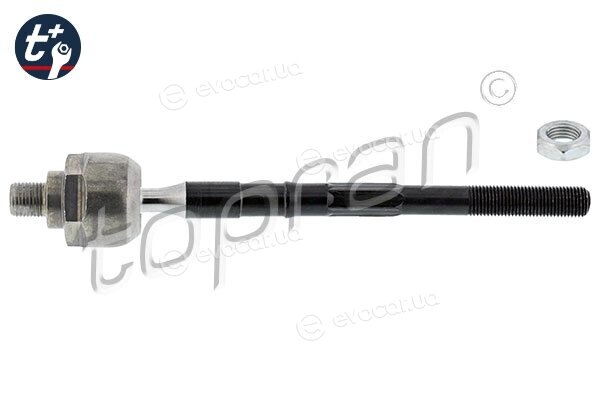 Topran 701 481