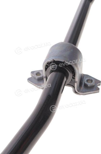 Febi 45307