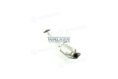 Walker / Fonos 28039