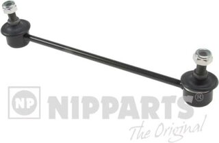 Nipparts J4890901