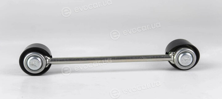 AS Metal 26BM0332
