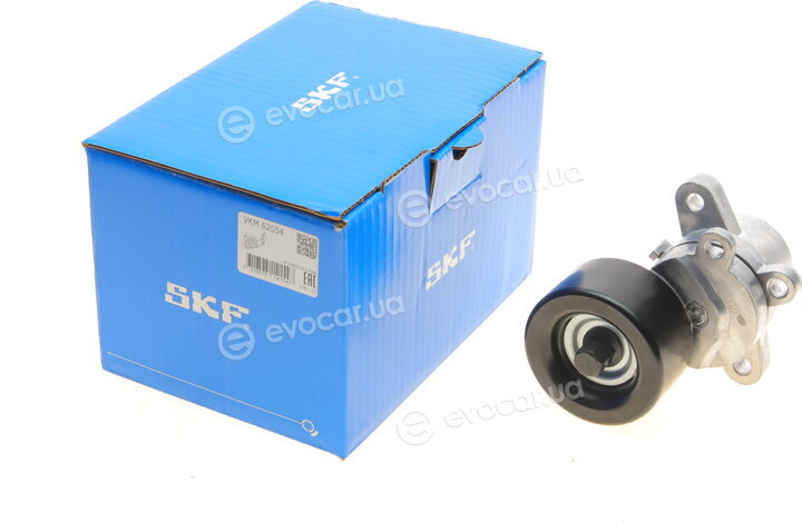SKF VKM 62054