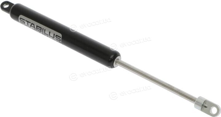 Stabilus 668994