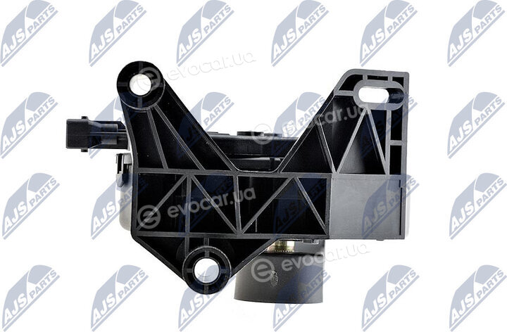 NTY EAP-PL-001