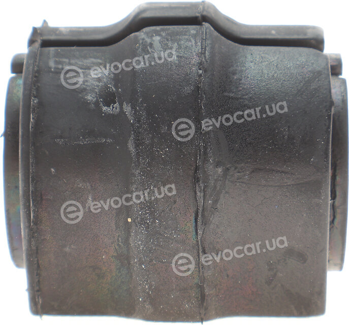 AS Metal 38PE0924